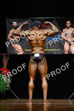 062213_Timothy_M-3