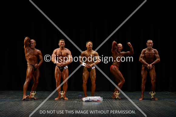 031614_Awards-91