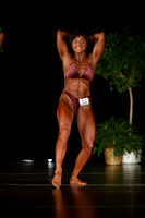 103115_WomOpenLW-014