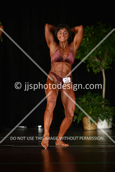 103115_WomOpenLW-014
