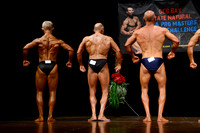 062213_Men_Mas_50-3