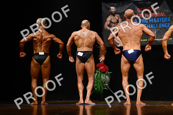 062213_Men_Mas_50-3