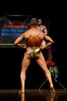 062213_Michael_K-13