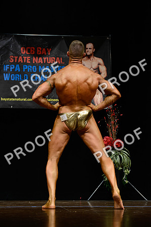 062213_Michael_K-13