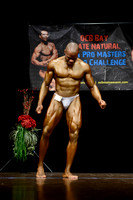 062213_Ishmael_L-1