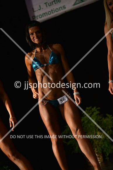 103115_BikNovTall-070