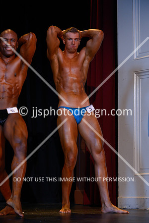 072013_Men_Open_D-64