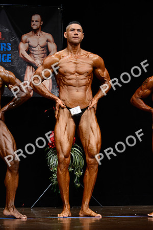 062213_Men_BB_Pro-70