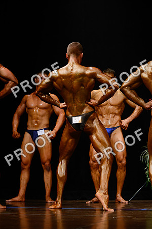 062213_Men_Open_2-95
