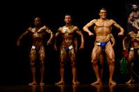 062213_Men_Open_2-13