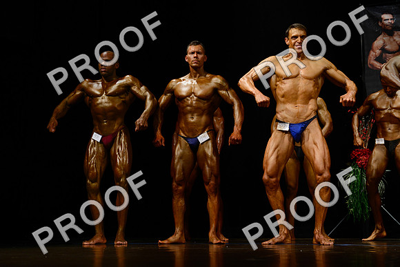 062213_Men_Open_2-13
