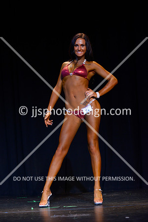 072013_Samantha_B-22
