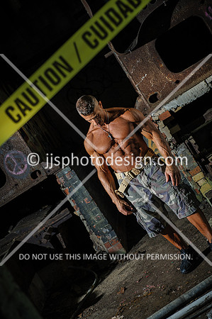 071112_Scutti-11