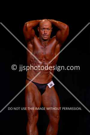 072013_Men_Open_B-67