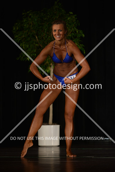 103115_WomNov-044