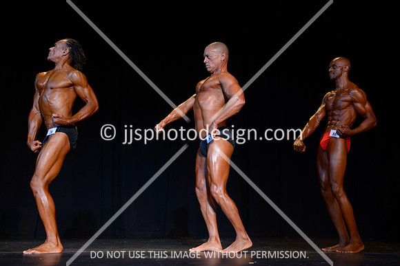 072013_Men_Mas_50-4