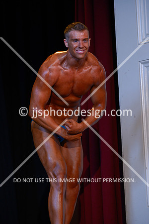 072013_Men_Debut_B-88