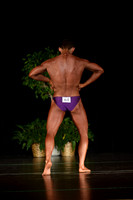 103115_Competitor64-13