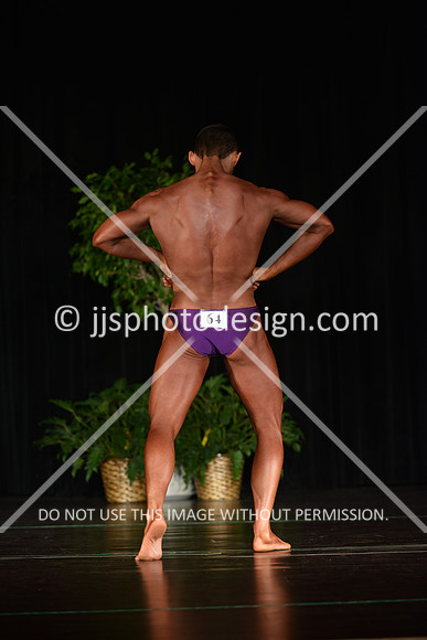103115_Competitor64-13