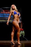 062213_Jennifer_M-3