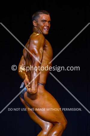 072013_Men_Open_A-53