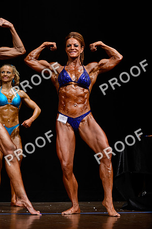 062213_Wom_BB_Pro-81