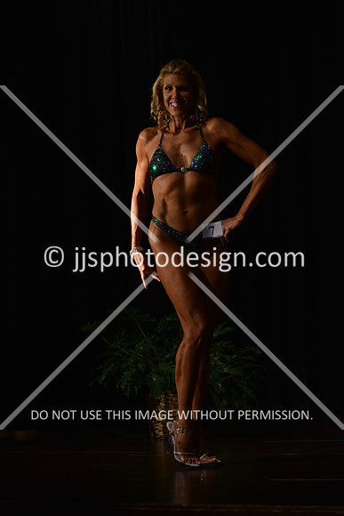 103115_FigNovShort-083