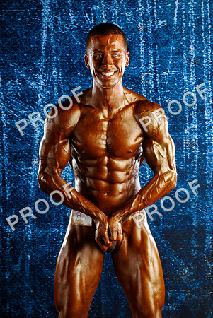 Doug Large