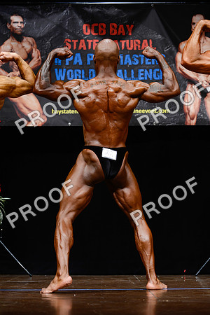 062213_Men_BB_Pro-51