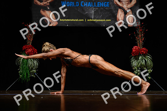 062213_Amanda_C-15