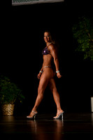 103115_Competitor79-6