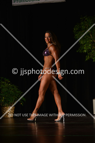 103115_Competitor79-6