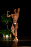 103115_Competitor68-21