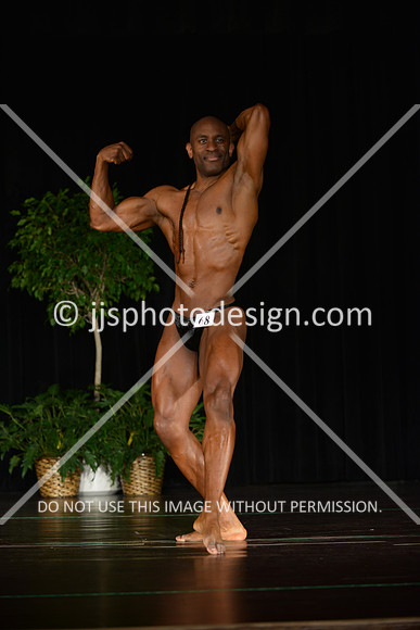 103115_Competitor68-21
