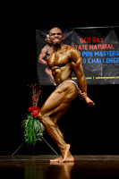 062213_Ishmael_L-12