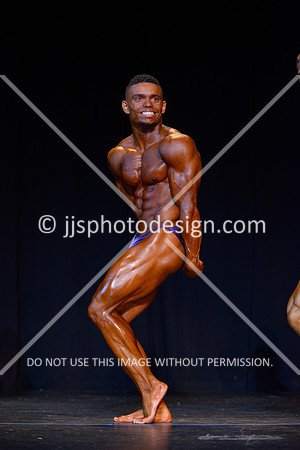 072013_Men_Debut_A-33