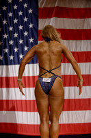 041914_Competitor_105-3
