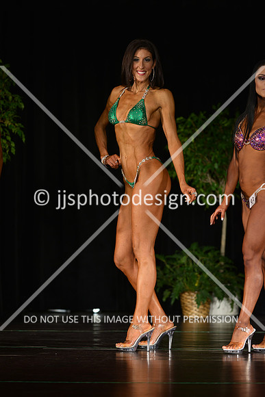 103115_BikOpen-074