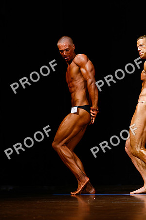 062213_Men_Debut-41