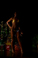 103115_Competitor87-8