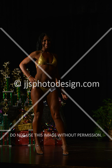 103115_Competitor87-8