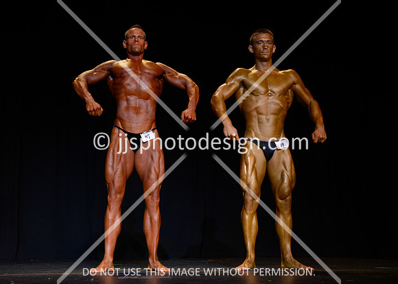 072013_Awards-91