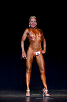 072013_Korie_E-13