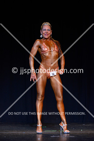 072013_Korie_E-13