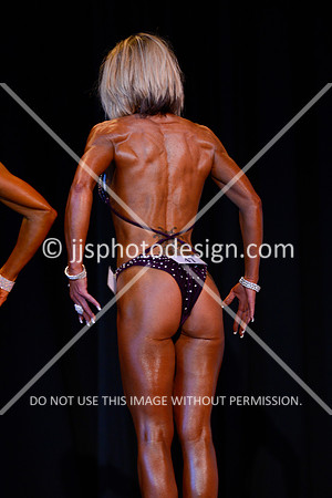 072013_Fig_Nov_A-39
