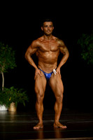 103115_Competitor45-14
