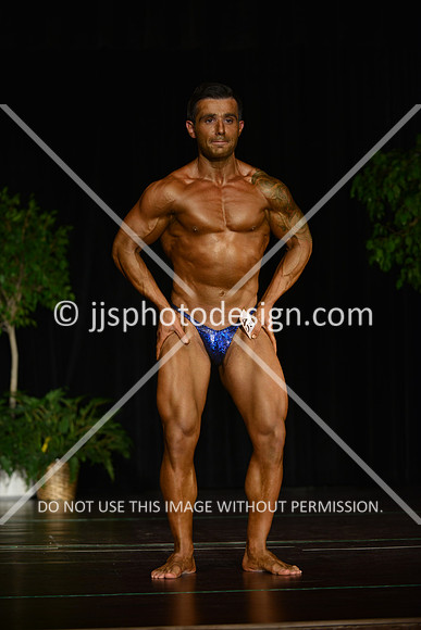 103115_Competitor45-14