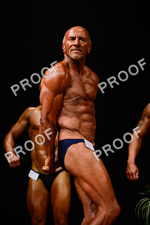 062213_Men_Mas_40-47