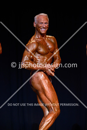 072013_Men_Mas_40-59