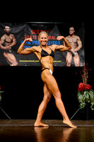 062213_Dawn_Brega-5